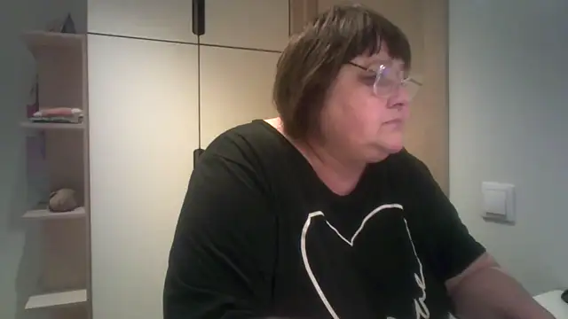 rewa666's cam snapshot