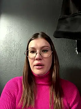 RinaCat live sex cam