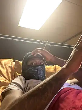 ProveYourLoyalty live sex cam