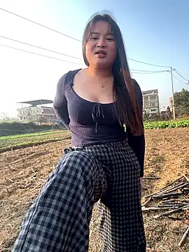 chenyu0308 live sex cam