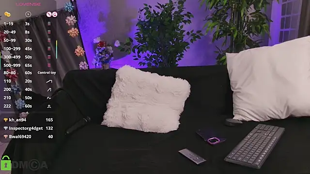 AnastasiaJune live sex cam