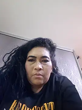 yunkeyc's cam snapshot