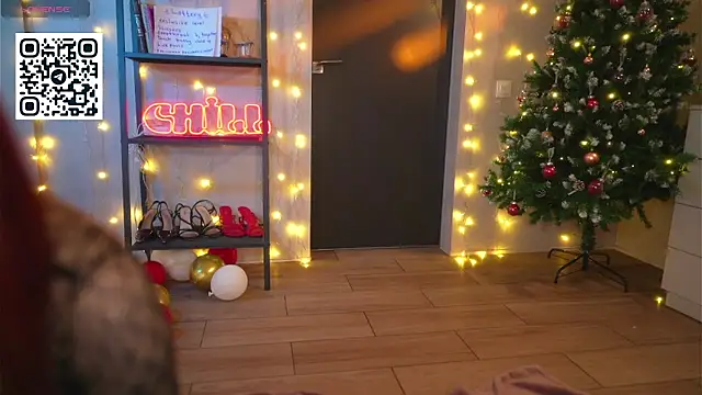 vse_sukki live sex cam