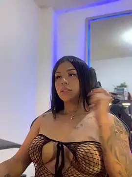 tinalove7 live sex cam