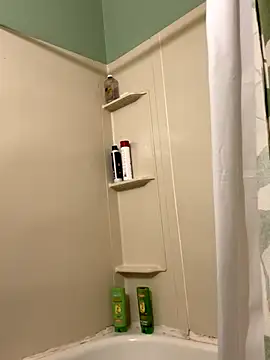 cumitted live sex cam