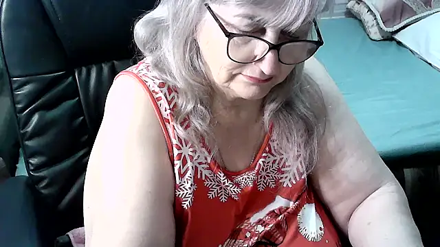 LolkaAlyss live sex cam