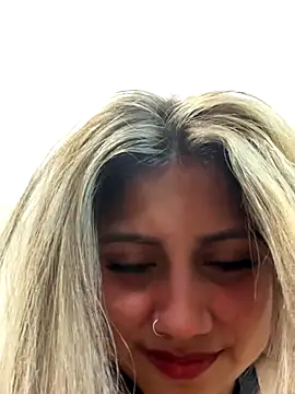 -Adrilux-'s cam snapshot