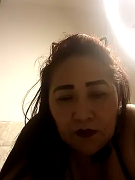 linda_luna29 live sex cam