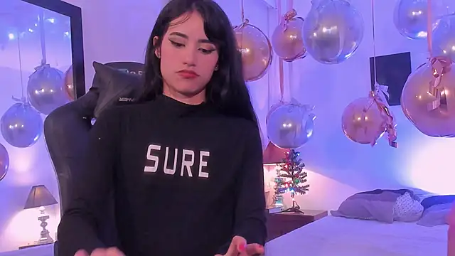 Rouse_Monroe live sex cam