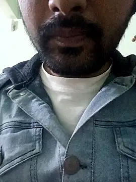 samsexjuice live sex cam