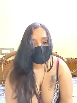 SExy_ria_1993 live sex cam