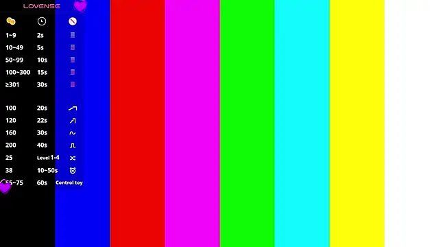 SibleyAllston live sex cam