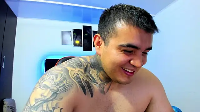 thiago__cp01 live sex cam