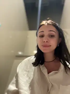 VendiMur live sex cam