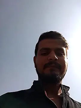 7incpink live sex cam