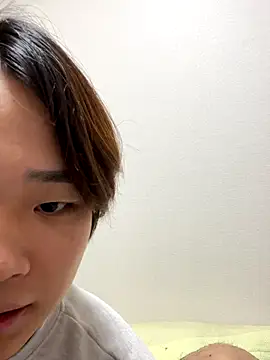 nagi_112 live sex cam