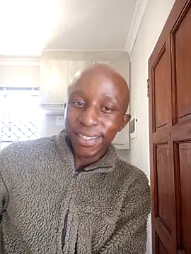 ShadowWorker777 live sex cam