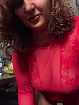 AnneKane live sex cam