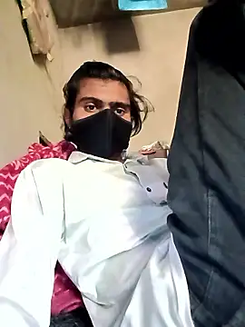 News3x@xh live sex cam