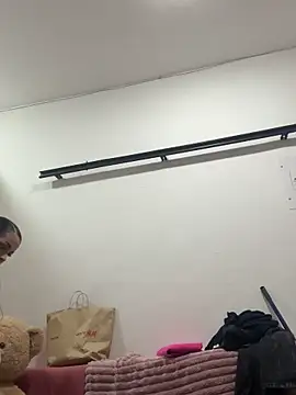 MarSantana_2 live sex cam