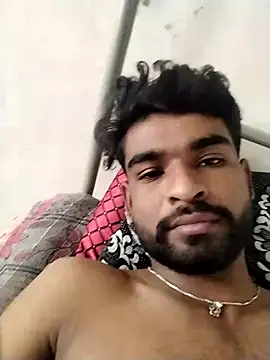 WettedGlimpse live sex cam