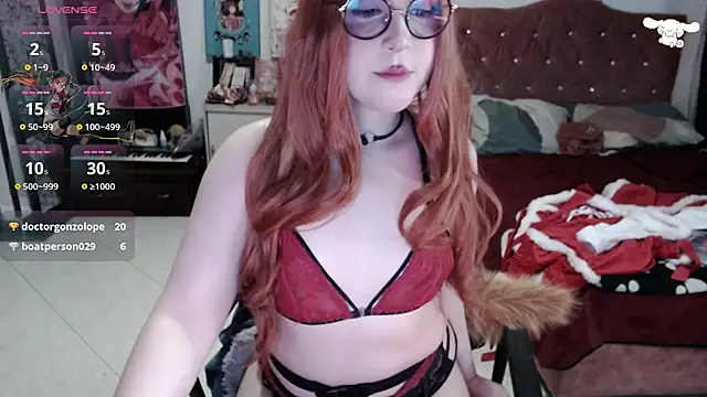 Avril2001 live sex cam