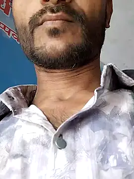 honeypani live sex cam