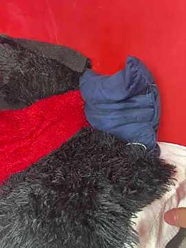 _Kylei_7 live sex cam