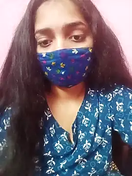 Cute-Simmi's cam snapshot