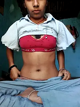 Gulika_Doshi's cam snapshot