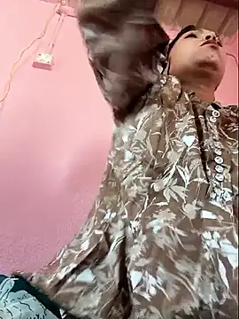 Jankisinghji's cam snapshot