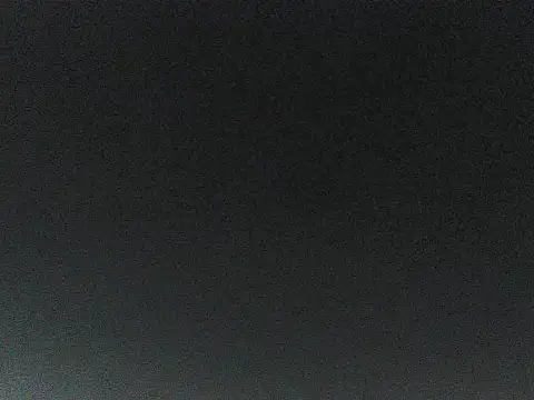 sunitha-3's cam snapshot