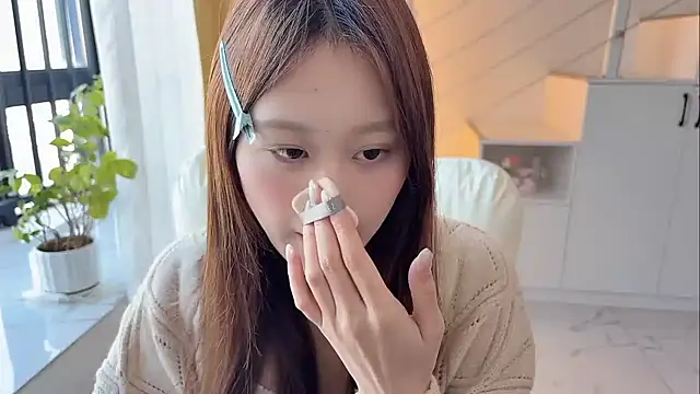 Cassie-20 live sex cam