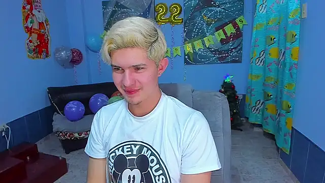 patrik_027 live sex cam