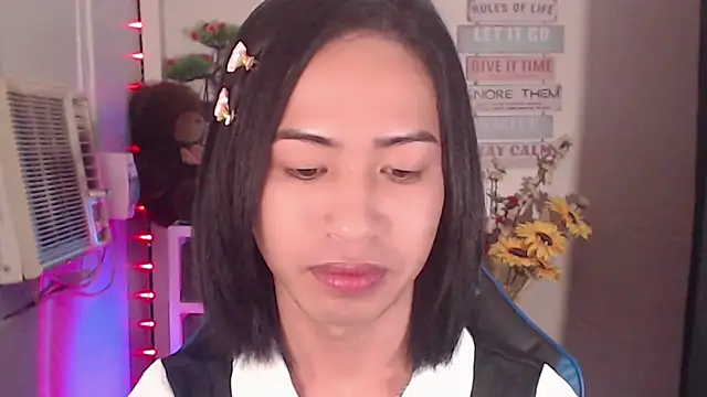 Miracle_TheBrat live sex cam