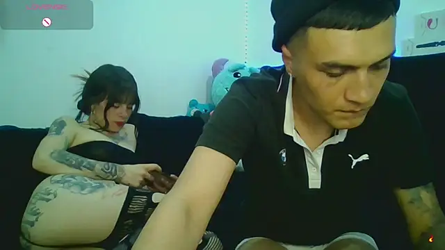 Tifanny_Sweett live sex cam