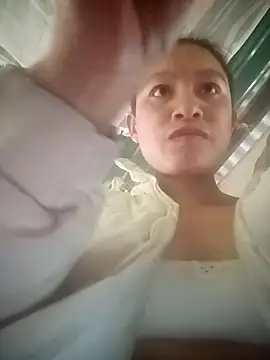 simi-lucy live sex cam