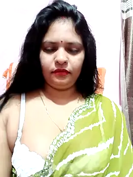 Shy_Shivalika's cam snapshot