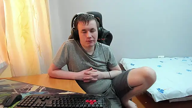 iliaskrislove live sex cam