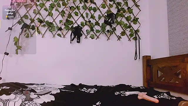 Akira_Hime live sex cam