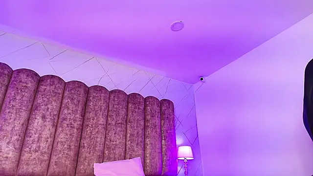 Fluffy_Bubble21's cam snapshot