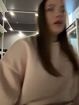 ChloeMarsch's cam snapshot