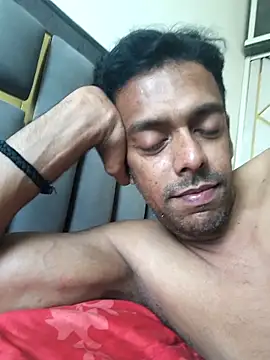 hemantbhai's cam snapshot