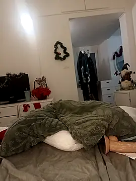 milfevapeccato live sex cam