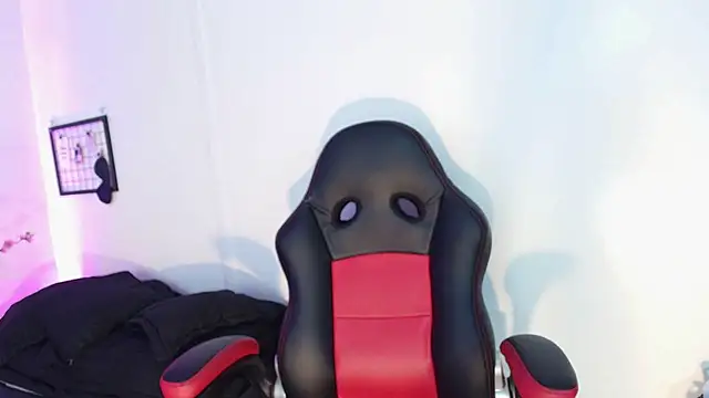 Valkiria_09's cam snapshot