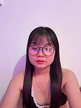 ___KARA___ live sex cam