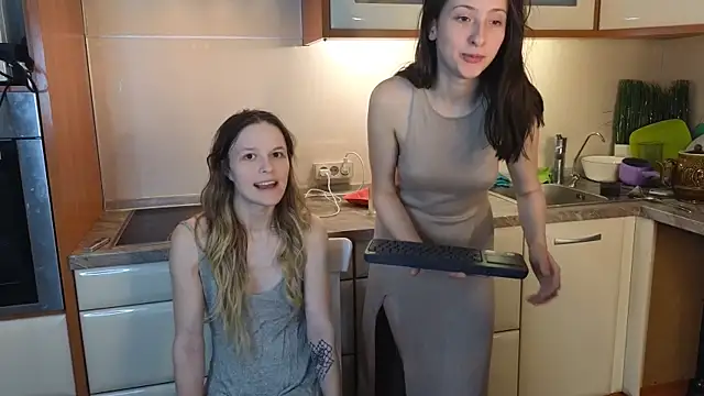 nastyundi's cam snapshot