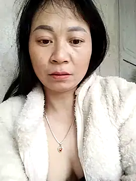 galaxy898's cam snapshot