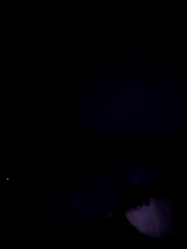 Eldiablo2055's cam snapshot