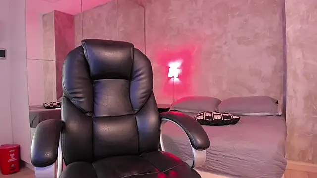 Maximo_Zahir's cam snapshot